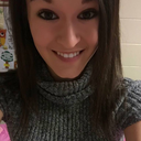 cassiethecatperson avatar