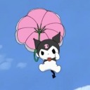 cassietrashcorner avatar