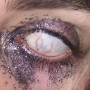 cassieyouarelovely avatar