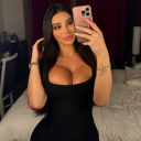 cassiezoeyluv avatar