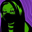 cassiferlynnart avatar