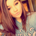 cassihessling410 avatar