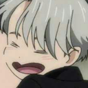 cassiks avatar