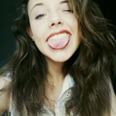 cassilvee-blog avatar