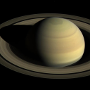 cassini-huygens17 avatar