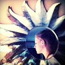 cassiopeia-head-on avatar