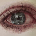 cassiopeia-keep-the-faith avatar