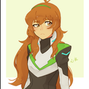 cassiopeia10606-blog avatar