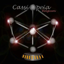 cassiopeiabelgium avatar