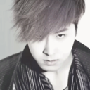 cassiopeiabigeast avatar