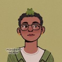 cassiopeiacorvus avatar