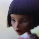 cassiopeiadolls avatar