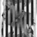 cassiopeiafalls avatar