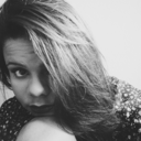 cassiopeiamaa avatar