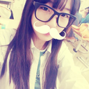 cassiopeiamin-blog avatar