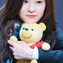 cassiopeian007 avatar