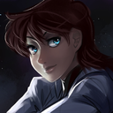 cassiopeiaquinn avatar