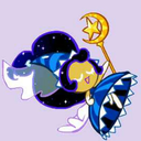 cassiopeias-moon avatar