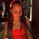 cassiopeiasara avatar