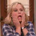 cassiopeiasdream avatar