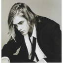 cassiopeiasshadow avatar