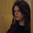 cassiopeiasstar avatar