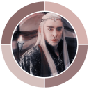 cassiopeiathranduilion avatar