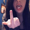 cassiopeiaties avatar