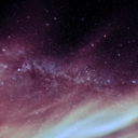 cassiopeiax-blog avatar