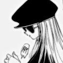 cassiopeihan avatar