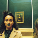 cassis-flower avatar