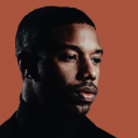 cassius-banks avatar