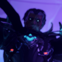 cassius-is-confined avatar