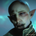 cassiuslonginuss avatar