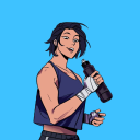 cassmeifyoucan avatar