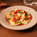 cassoliravioli avatar