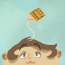 cassonade-en-morceaux avatar