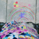 cassowary-rapture avatar