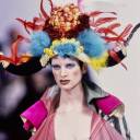 casspurrjoybell-12 avatar