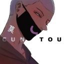 casspurrjoybell-6 avatar