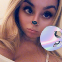 casssiopeiaaa avatar