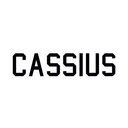 casssius avatar