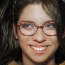 casssmith1998 avatar