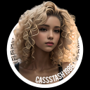 cassstash avatar