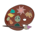 cassunzelsinactive avatar