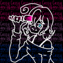 cassy-devileh avatar