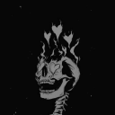 cassy96 avatar