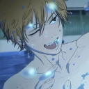 cassylost-inspace avatar