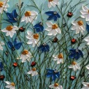 cassythequeen avatar