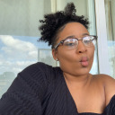 cassyyamazing avatar